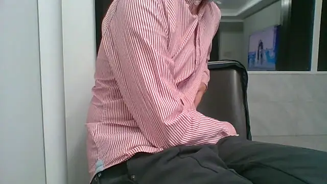 nole china7 online show from March 22, 2026, 12:18 pm