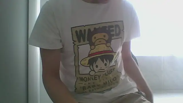 nole china7 online show from January 14, 2026, 1:20 am