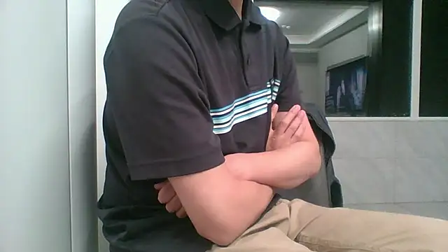 nole china7 online show from January 11, 2026, 12:56 pm