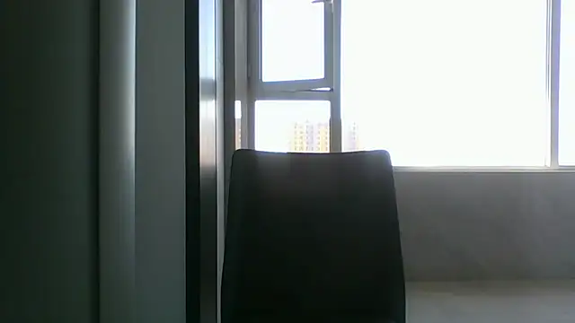 nole china7 online show from April 4, 2026, 2:07 am