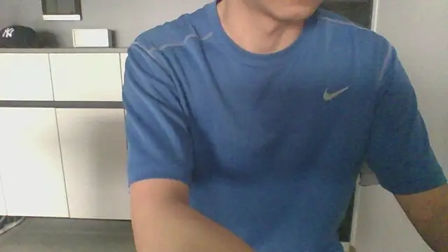 nole china7 online show from March 10, 2026, 11:42 pm