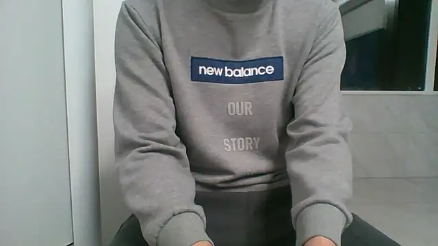 nole china7 online show from April 3, 2026, 2:01 pm