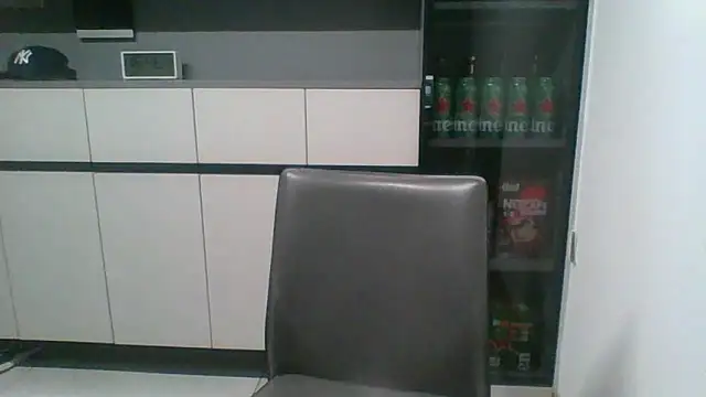 nole china7 online show from March 11, 2026, 11:48 am