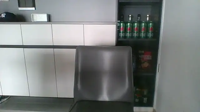 nole china7 online show from March 11, 2026, 11:54 pm