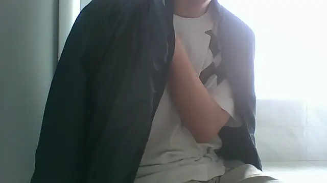 nole china7 online show from March 30, 2026, 12:12 am