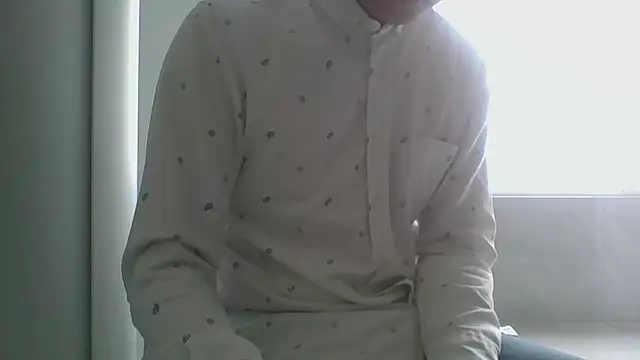 nole china7 online show from April 14, 2026, 12:04 am