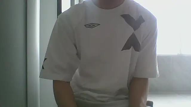 nole china7 online show from March 4, 2026, 12:07 am