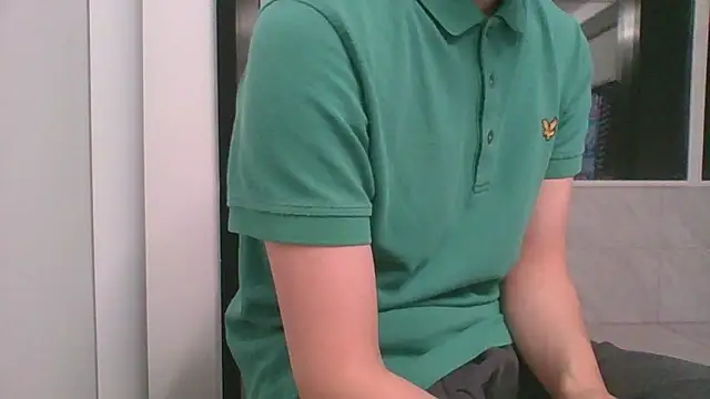 nole china7 online show from April 18, 2026, 12:51 pm