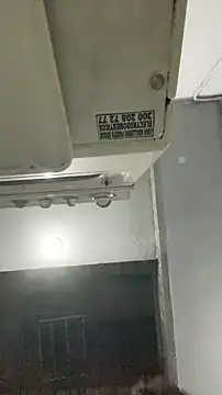 Snapshot of Freakydrag chatting on November 13, 2025, 8:18 am Freakydrag online show from November 13, 2025, 8:18 am