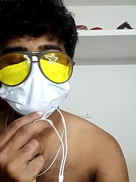 Snapshot of 17cm_mallu__playboy chatting on October 27, 2025, 5:58 pm 17cm mallu  playboy online show from October 27, 2025, 5:58 pm