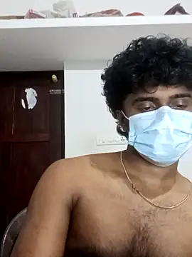 Snapshot of 17cm_mallu__playboy chatting on October 8, 2025, 5:24 pm 17cm mallu  playboy online show from October 8, 2025, 5:24 pm