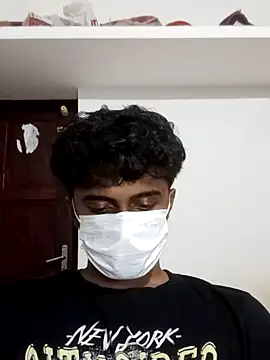 Snapshot of 17cm_mallu__playboy chatting on September 17, 2025, 5:37 pm 17cm mallu  playboy online show from September 17, 2025, 5:37 pm