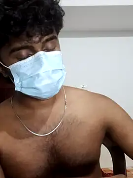 Snapshot of 17cm_mallu__playboy chatting on October 14, 2025, 5:46 pm 17cm mallu  playboy online show from October 14, 2025, 5:46 pm