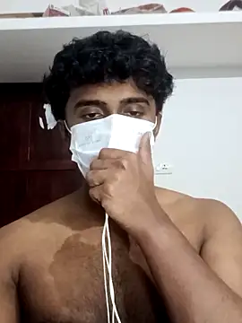 Snapshot of 17cm_mallu__playboy chatting on September 8, 2025, 6:18 pm 17cm mallu  playboy online show from September 8, 2025, 6:18 pm