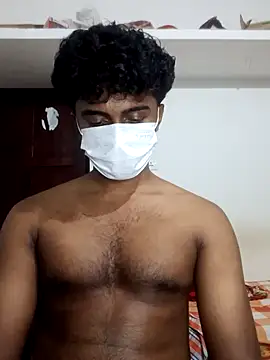 Snapshot of 17cm_mallu__playboy chatting on September 11, 2025, 5:35 pm 17cm mallu  playboy online show from September 11, 2025, 5:35 pm