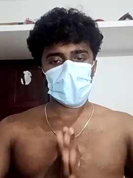 Snapshot of 17cm_mallu__playboy chatting on October 3, 2025, 5:25 pm 17cm mallu  playboy online show from October 3, 2025, 5:25 pm