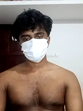 Snapshot of 17cm_mallu__playboy chatting on September 10, 2025, 5:34 pm 17cm mallu  playboy online show from September 10, 2025, 5:34 pm