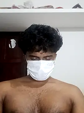 Snapshot of 17cm_mallu__playboy chatting on September 15, 2025, 5:46 pm 17cm mallu  playboy online show from September 15, 2025, 5:46 pm