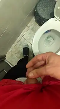 evi42 online show from March 19, 2025, 11:28 am