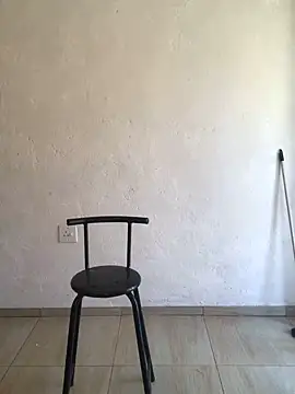 YummyMelanin117 online show from March 20, 2025, 9:48 am