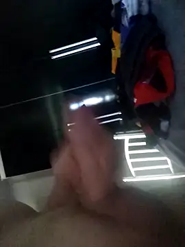 DrShocks online show from February 15, 2026, 2:16 pm