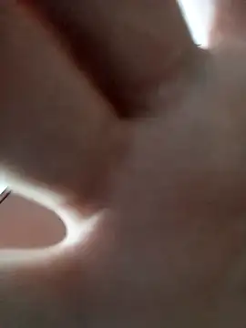 DrShocks online show from April 4, 2026, 2:40 am