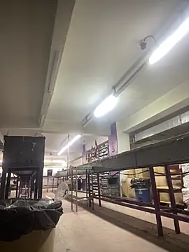 giyasbvnghkgkfk online show from April 13, 2026, 7:23 am