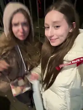 Snapshot of bambi_lu chatting on December 20, 2025, 5:16 pm bambi lu online show from December 20, 2025, 5:16 pm