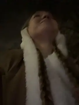 bambi lu online show from October 28, 2025, 5:01 pm