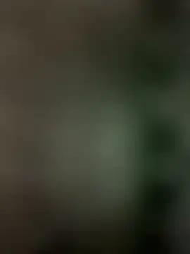 Snapshot of bambi_lu chatting on February 4, 2026, 7:31 pm bambi lu online show from February 4, 2026, 7:31 pm