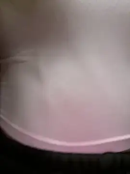 Snapshot of bambi_lu chatting on January 14, 2026, 7:28 pm bambi lu online show from January 14, 2026, 7:28 pm