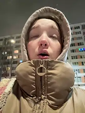 Snapshot of bambi_lu chatting on January 13, 2026, 5:50 pm bambi lu online show from January 13, 2026, 5:50 pm