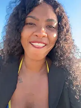 Angel tammy online show from March 24, 2026, 10:26 am