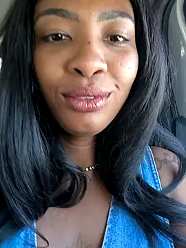 Angel tammy online show from November 29, 2025, 12:05 pm