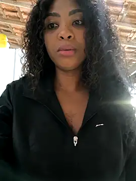 Angel tammy online show from April 17, 2026, 5:10 am