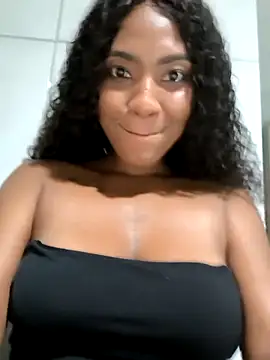 Angel tammy online show from February 18, 2026, 11:45 pm