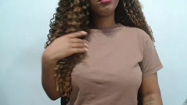 Angel tammy online show from September 16, 2025, 6:25 am