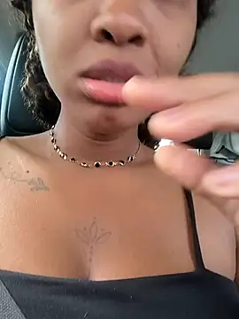 Angel tammy online show from December 20, 2025, 12:08 pm