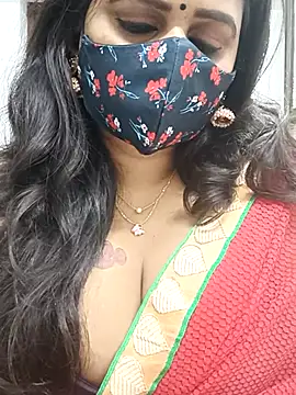 aparna99 online show from November 16, 2025, 10:46 pm