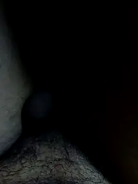 A-1PLAYBOY0 online show from November 9, 2025, 10:36 pm