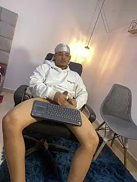 samxx muscle online show from March 21, 2026, 9:14 am