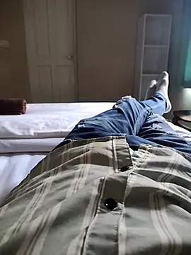 UAjit online show from March 3, 2026, 9:27 am