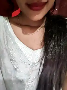 Eshwari Chopra online show from February 1, 2026, 4:33 am