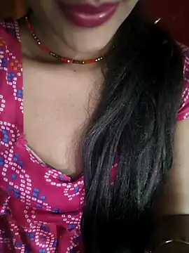 Eshwari Chopra online show from April 8, 2026, 5:31 am