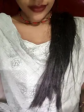 Eshwari Chopra online show from February 24, 2026, 5:19 am