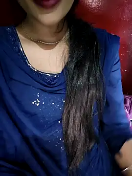 Eshwari Chopra online show from February 12, 2026, 6:46 am