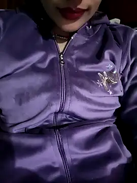 Eshwari Chopra online show from December 20, 2025, 9:01 am