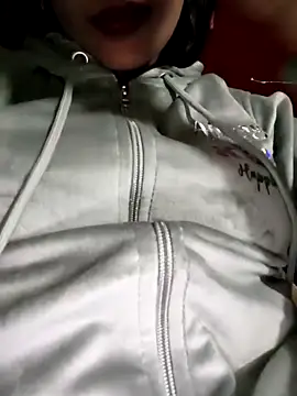 Snapshot of Eshwari_Chopra chatting on November 29, 2025, 1:55 pm Eshwari Chopra online show from November 29, 2025, 1:55 pm