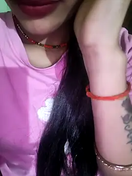 Eshwari Chopra online show from March 20, 2026, 3:46 pm