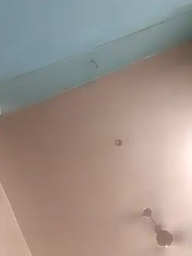 Eshwari Chopra online show from April 23, 2026, 4:08 pm